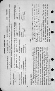 1942 Ford Salesmans Reference Manual-060.jpg
